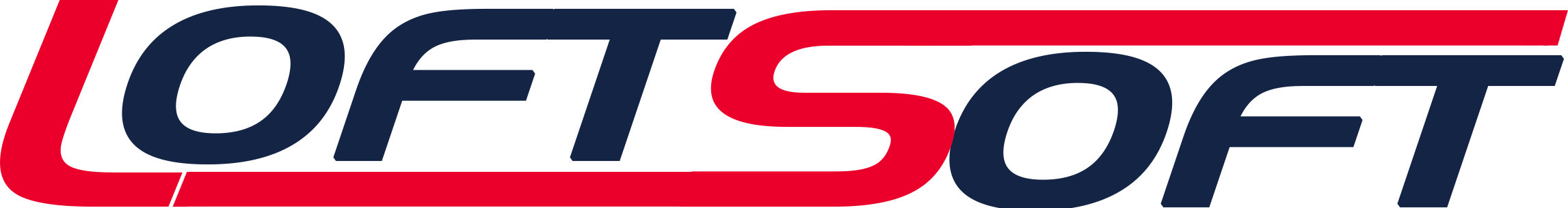 Loftsoft